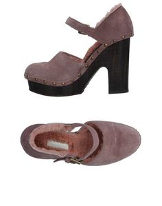 Туфли L Autre Chose