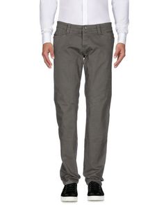 Повседневные брюки 9.2 BY Carlo Chionna