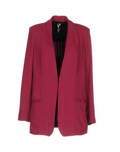 Пиджак Pianurastudio