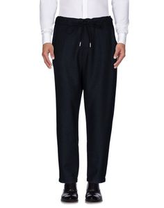 Повседневные брюки 26.7 Twentysixseven