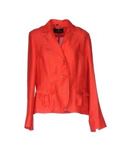 Пиджак Lebek Barbara Lebek