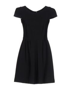 Короткое платье Pinko