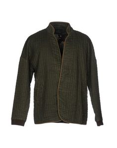 Пиджак Scotch & Soda