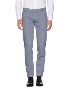 Повседневные брюки Michael Coal