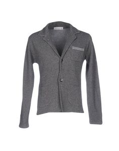 Пиджак Manuel Ritz