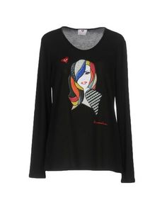 Свитер TUA BY Braccialini