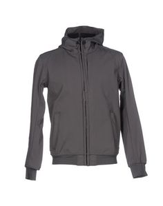 Куртка Homeward Clothes
