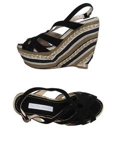 Эспадрильи Paloma BarcelÓ