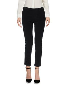 Повседневные брюки ..,Merci