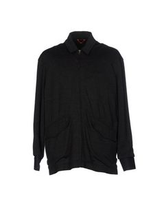 Куртка PS by Paul Smith