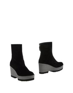 Полусапоги и высокие ботинки Palomitas by Paloma BarcelÓ