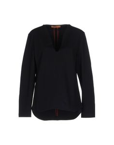 Футболка T.D.D. Ten Day Delivery