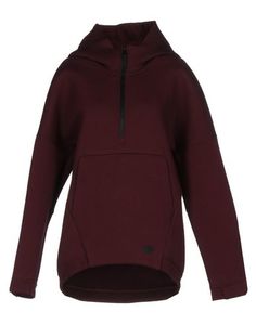 Толстовка Nike