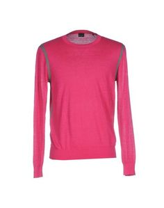 Свитер PS by Paul Smith