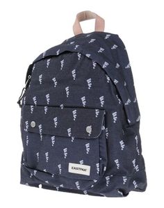 Рюкзаки и сумки на пояс Eastpak