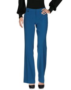Повседневные брюки Pinko