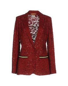 Пиджак ..,Merci