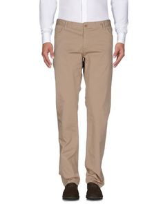 Повседневные брюки LIU •JO Jeans