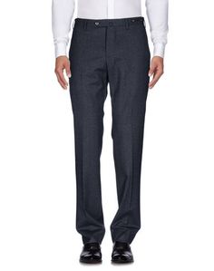 Повседневные брюки Pt01