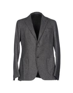 Пиджак Tombolini