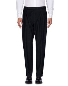 Повседневные брюки Carven