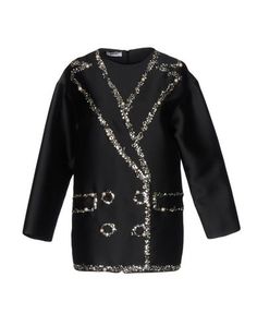 Блузка Moschino Cheapandchic