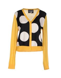 Кардиган Boutique Moschino