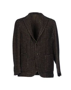 Пиджак THE Gigi