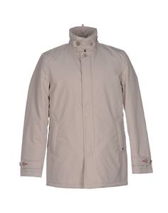 Куртка ElvstrÖm