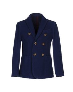 Пиджак At.P.Co