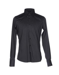 Pубашка Lab. PAL Zileri