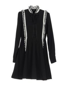 Короткое платье Sister Jane