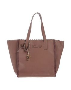 Сумка на руку Twin Set Simona Barbieri