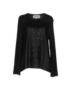 Свитер 5 Preview