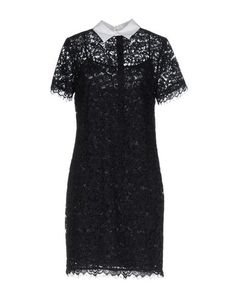 Короткое платье Michael Kors
