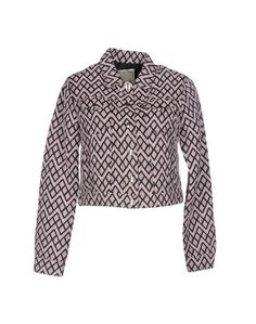 Куртка Pinko