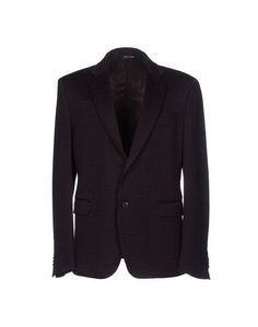 Пиджак Brian Dales