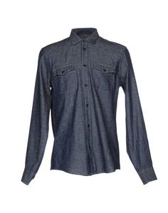 Pубашка Dondup