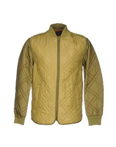 Куртка Scotch & Soda