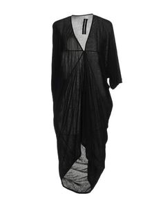 Футболка Drkshdw by Rick Owens