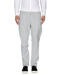 Повседневные брюки Dondup