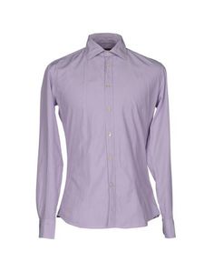 Pубашка Siviglia