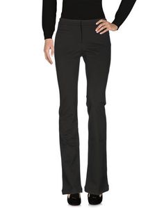 Повседневные брюки Peserico Sign