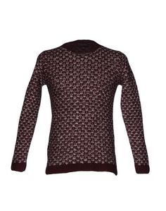 Свитер Daniele Fiesoli