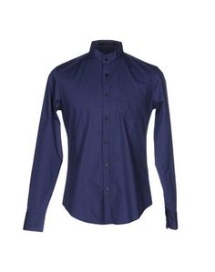 Pубашка KAI Aakmann