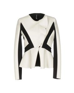 Пиджак Pianurastudio