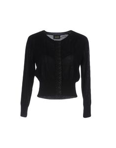 Кардиган LIU •JO