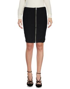 Юбка до колена Glamorous