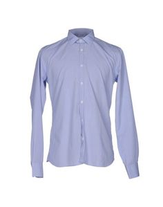 Pубашка Aglini