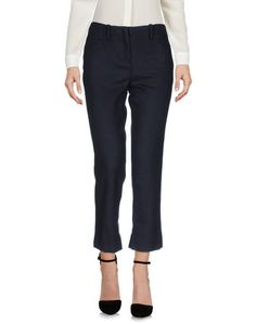 Повседневные брюки Annarita N.